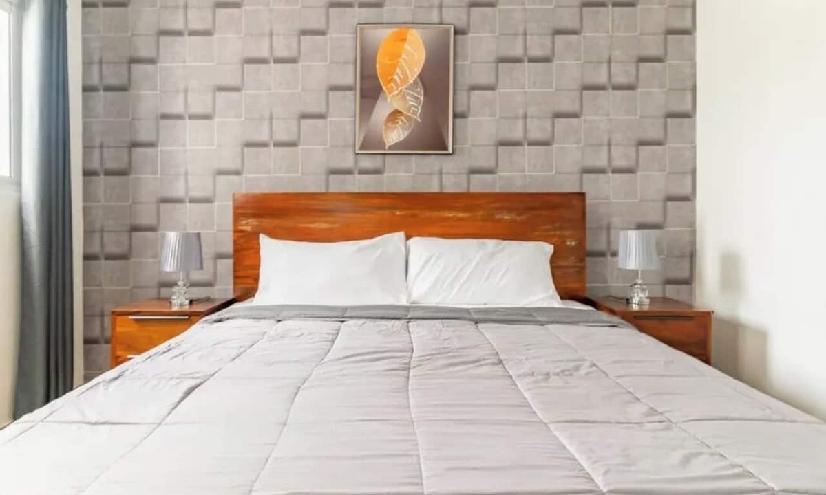 Sosua Villa | Spacious family friendly villa located within minutes of sosua night life.