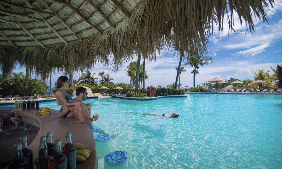 Costambar Apartment | Studio /Junior Suites - LifeStyle Holiday Vacation Club
