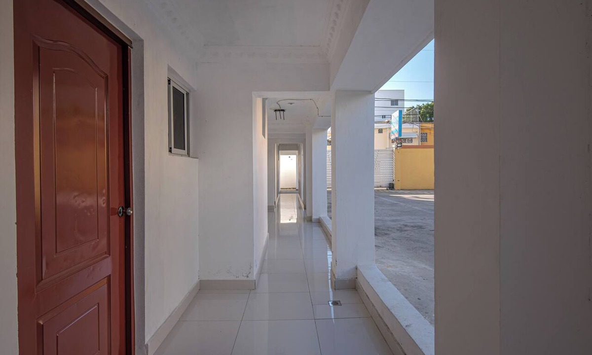 Corales del Sur Apartment | Superior Studio Free Wi-fi Centrally Located Corales Del Sur 15 Km From Airport
