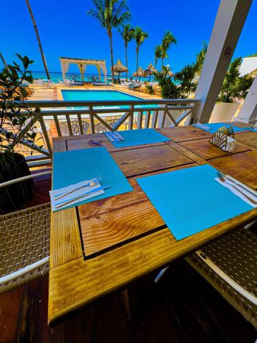 Dominicus Apartment | Sweet Paradise Cadaqués