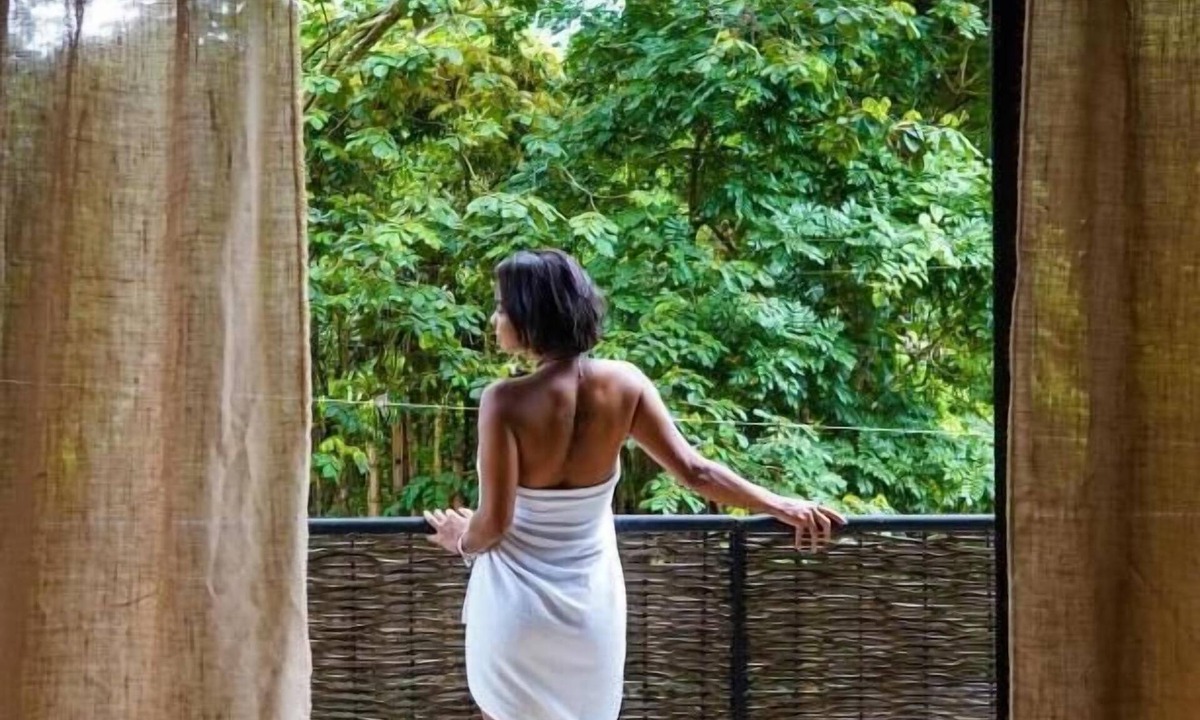 Samana Apartment | Taino Beach Lofts