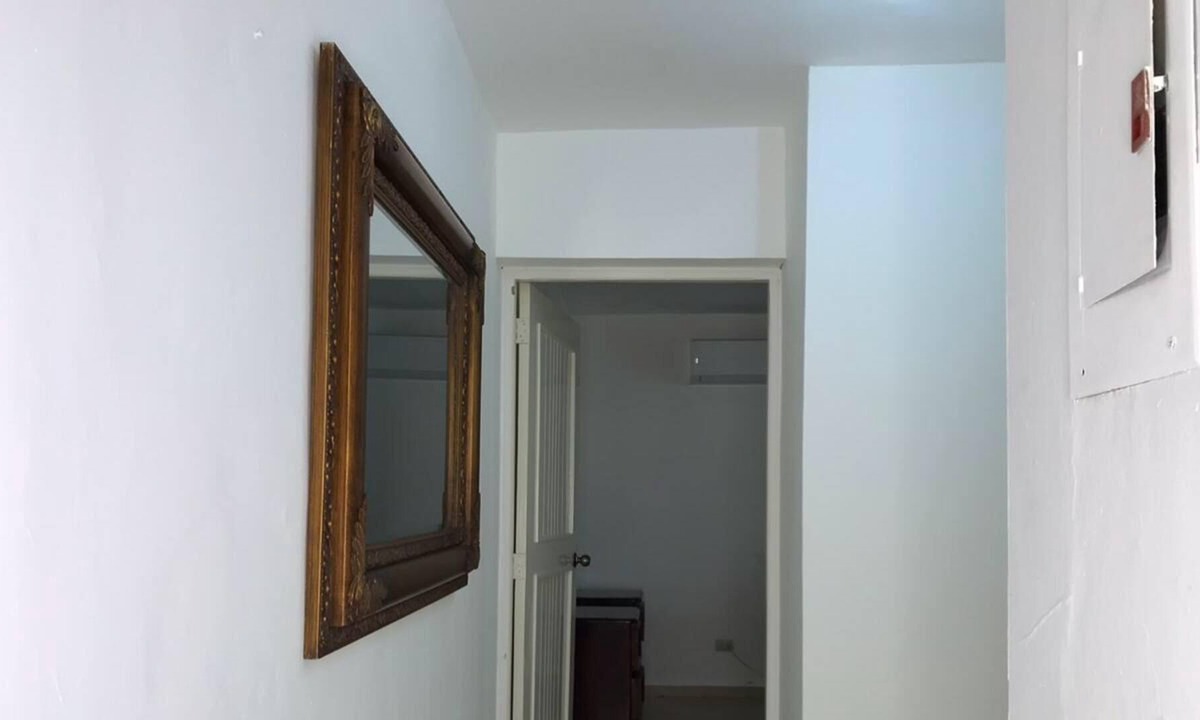 Montellano Apartment | Total relaxation