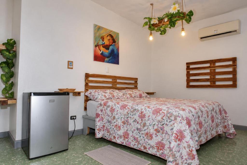Zona Colonial House | Tus Recuerdos