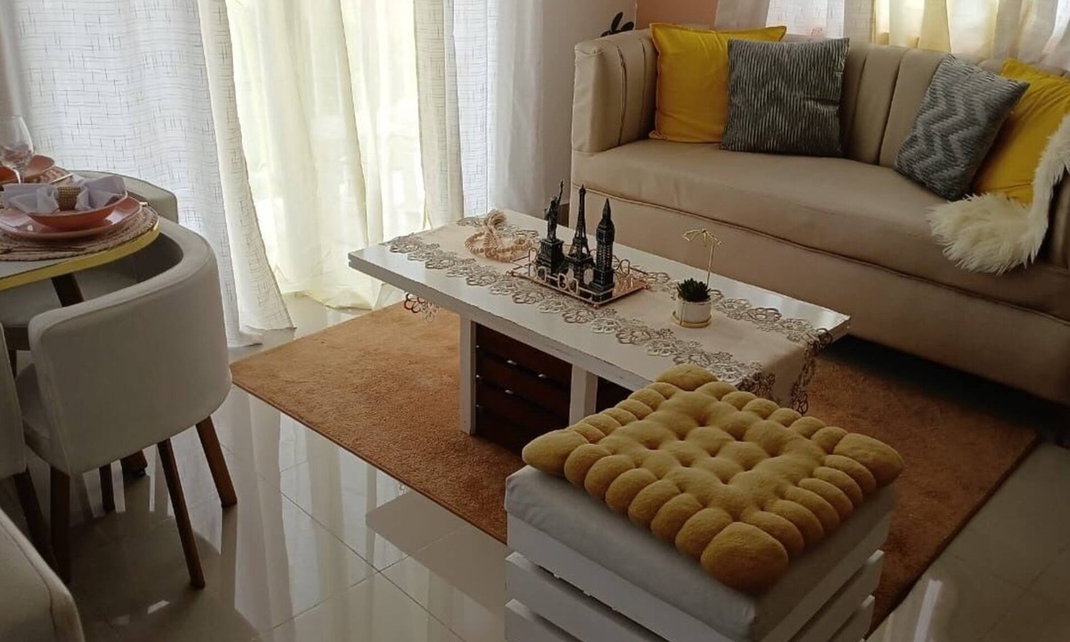Veron Apartment | Vacation in punta cana