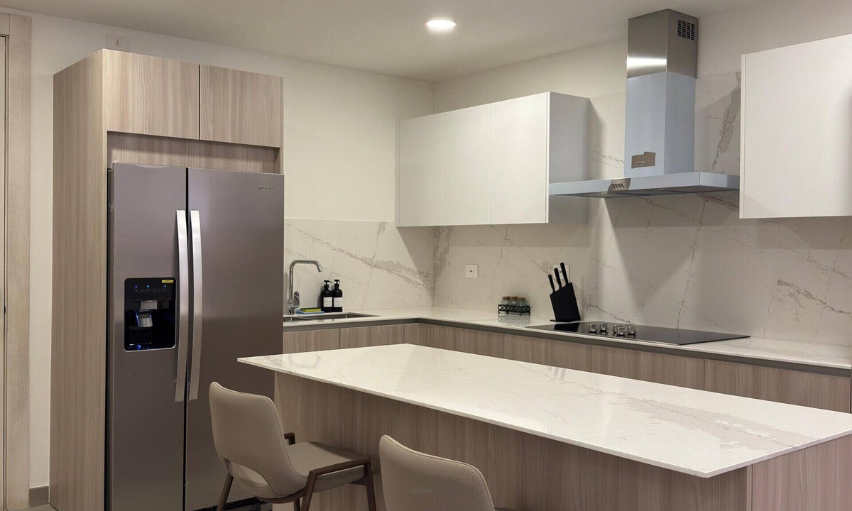 Punta Cana Apartment | Vermare 302 in Punta Cana