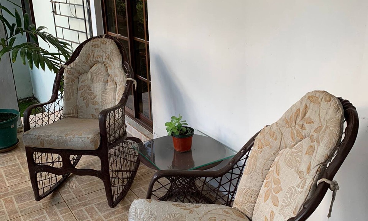 La Vega Province Villa | Villa en las Montañas de Jarabacoa