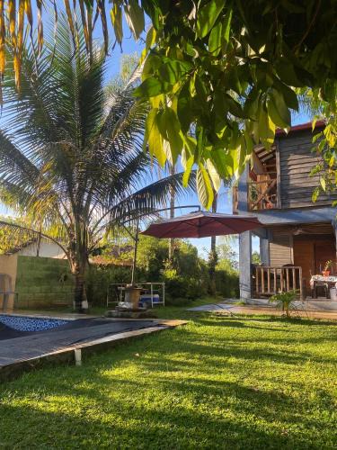 Villa Altagracia Villa | Villa Esperanza