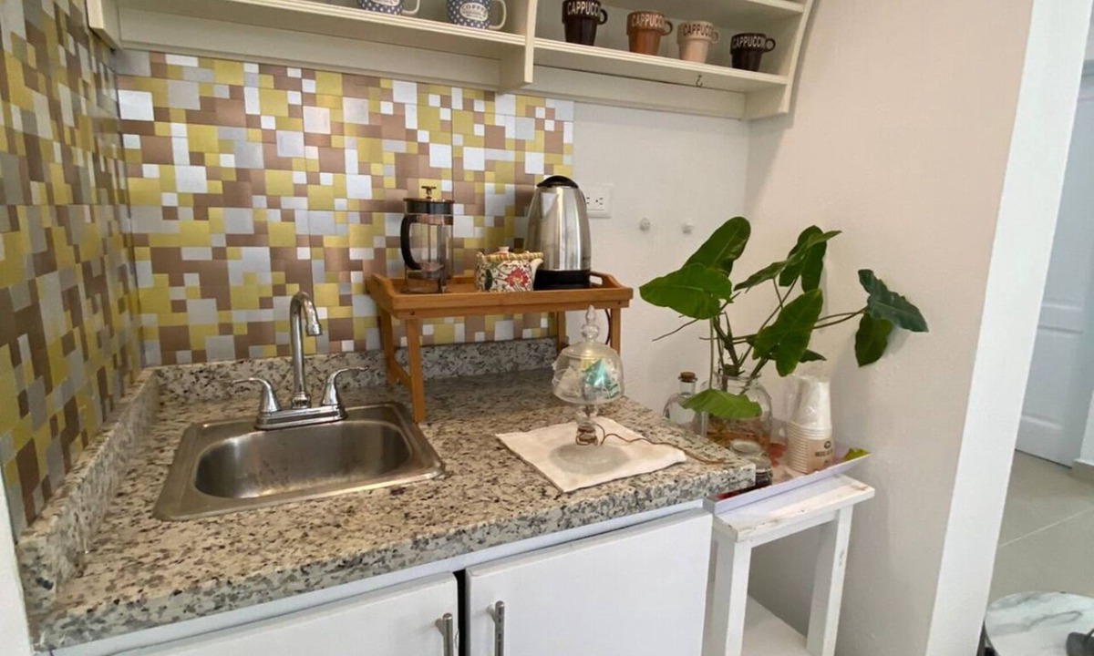 Punta Cana Village Villa | Villa in Punta Cana Village close to beach and airport