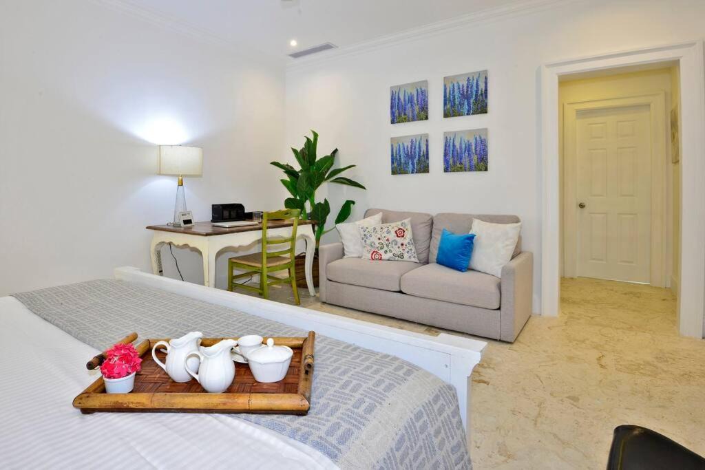 Punta Cana Village Villa | Villa Victoria