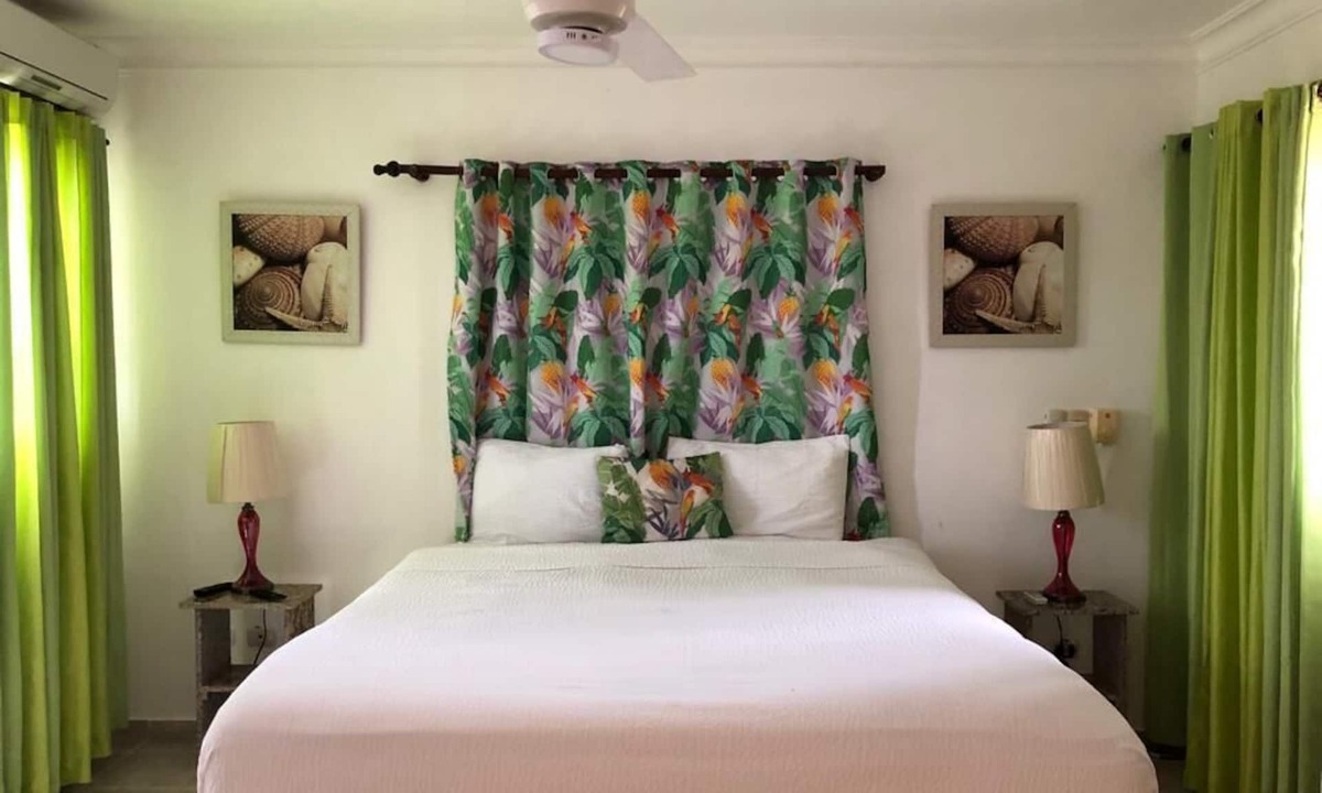 Villa Isabela Hostel | Villa Yudith