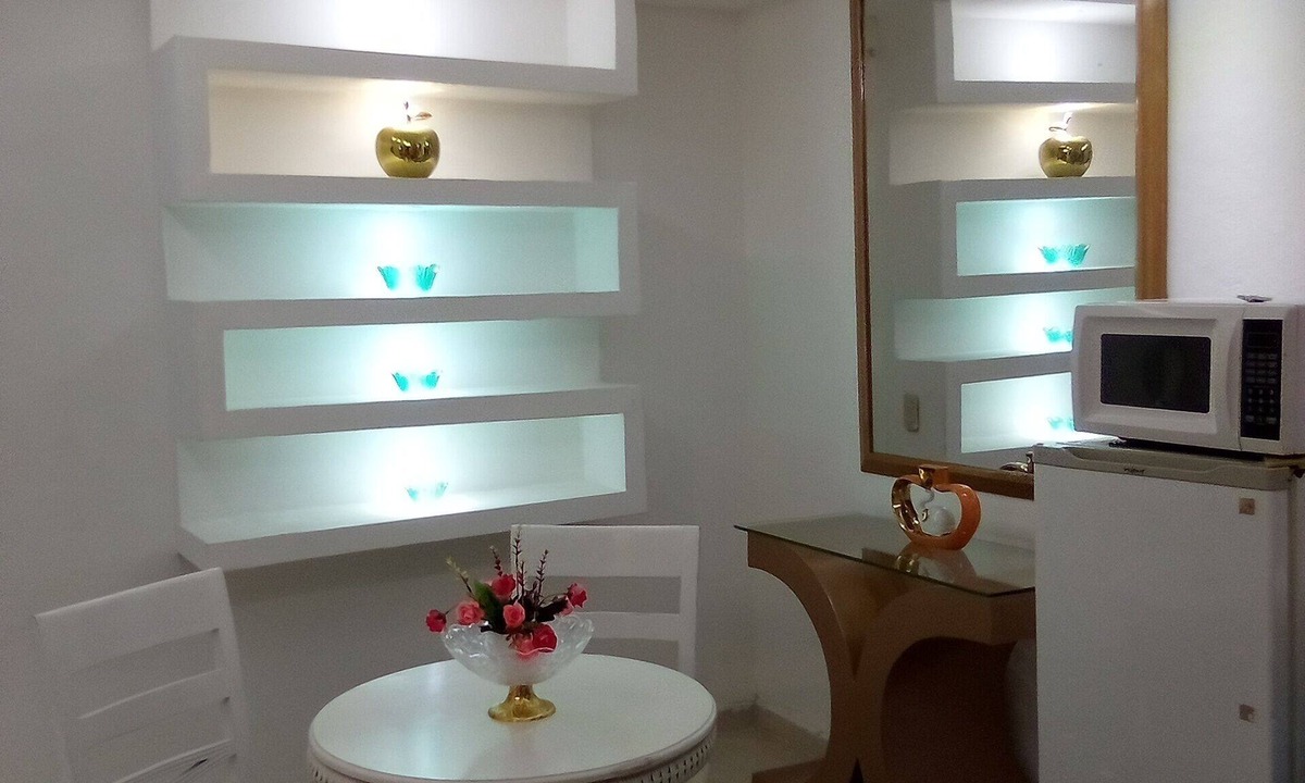 Bonao House | Villas Los Pinos es una villas privadas
