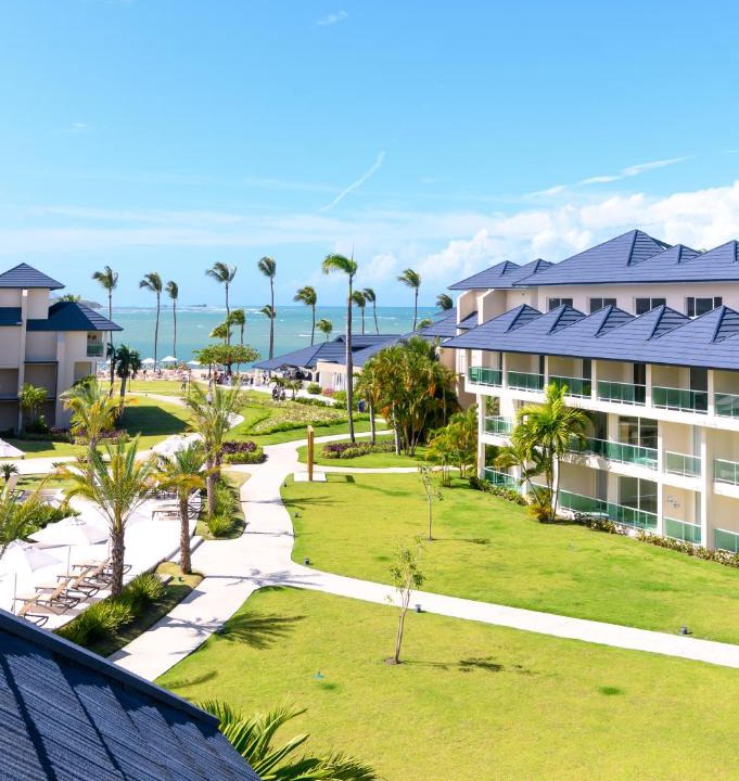Puerto Plata Apartment | Xanadú Resort and Residences by Hodelpa