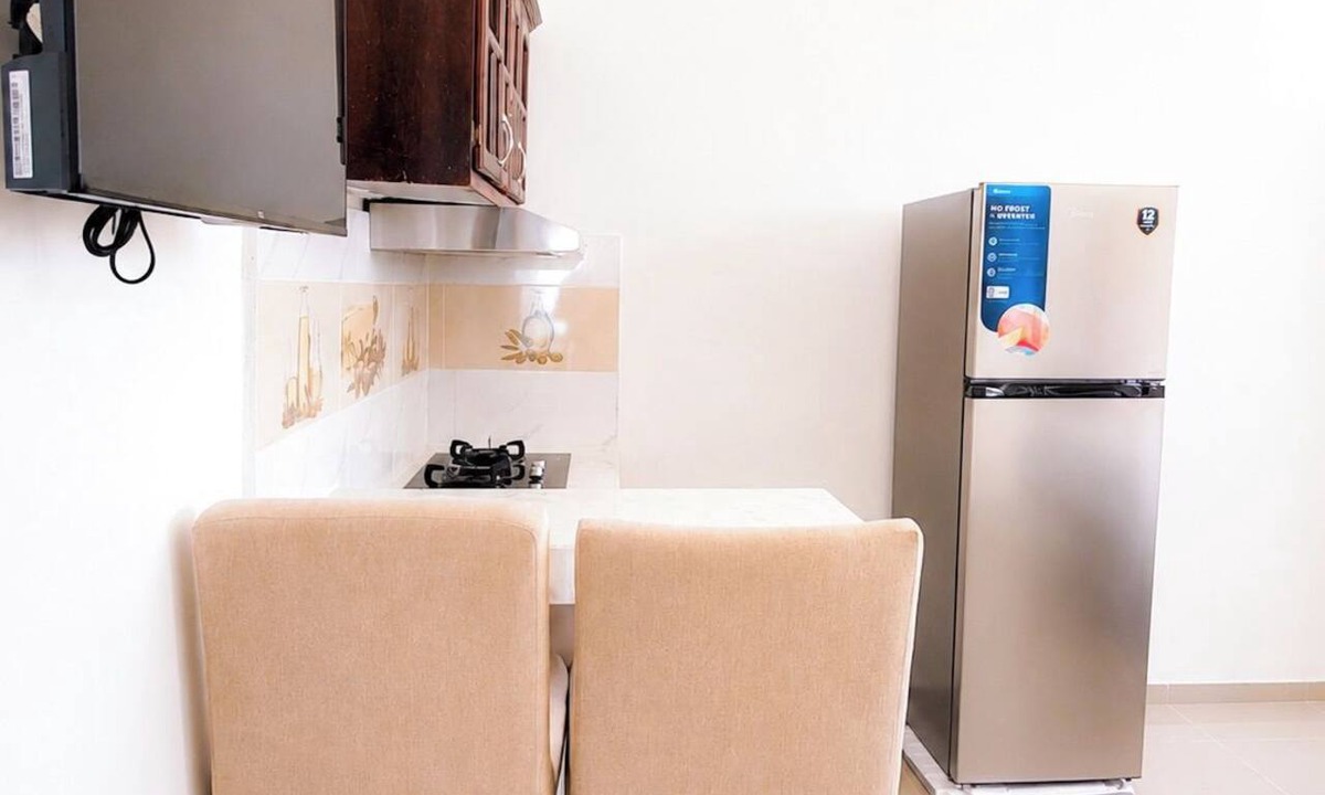 San Juan Province Apartment | Yireh Hotel Grand Suites