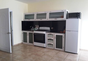 1BD family-friendly condo with pool near everything in Sosua in Sosúa