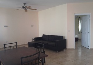 1BD family-friendly condo with pool near everything in Sosua in Sosúa