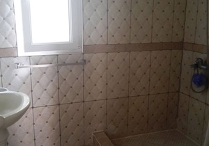 1BD family-friendly condo with pool near everything in Sosua in Sosúa