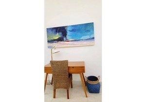 COZY AND TROPICAL 3BR VILLA IN PUNTACANA VILLAGE!