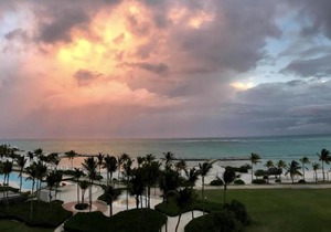 Luxury Marina Front Condo Cap Cana, Punta Cana in Punta Cana