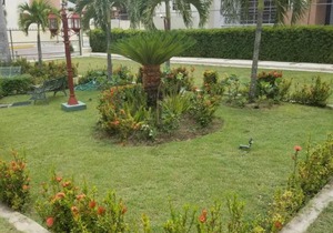 SANTIAGO CERRO ALTOS PARADISE in Santiago de los Caballeros