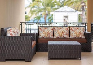 Super Spacious 4BR 4 5BA Villa w pool in Sosua in Sosúa