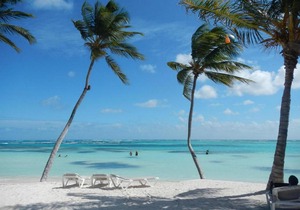 Villa Drago with Private Pool - Punta Cana Village