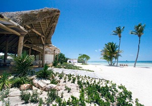 Villa Drago with Private Pool - Punta Cana Village