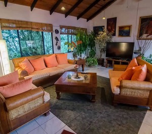 Sosua Ocean Village Sosúa 