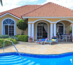 Sosua Ocean Village Sosúa 
