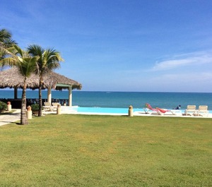 Cabarete 