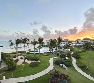 Cap Cana 