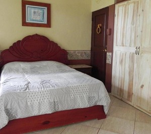 Cabarete 