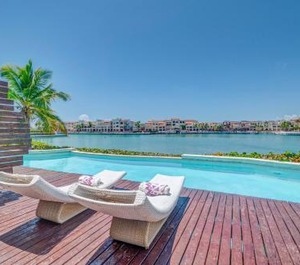 Cap Cana 