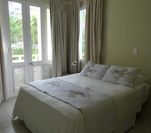 Cabarete 
