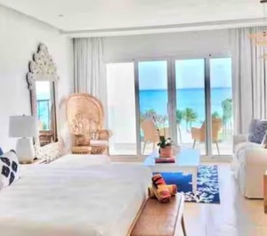 Cap Cana 
