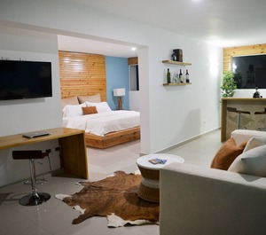 Sosua Ocean Village Sosúa 