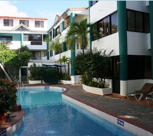 Sosua Ocean Village Sosúa 