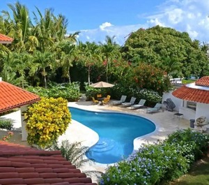 Sosua Ocean Village Sosúa 