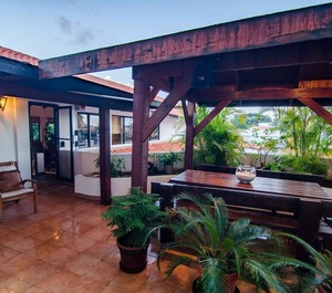 Sosua Ocean Village Sosúa 