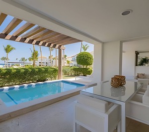 Cap Cana 