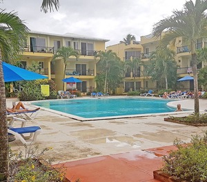 Sosua Ocean Village Sosúa 