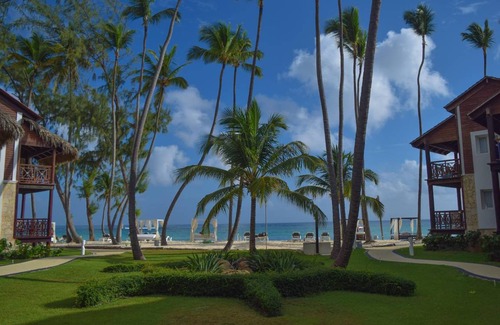 El Cortecito Resort | 430 m² Resort ∙ 127 guests