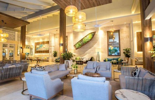 El Cortecito Resort | 430 m² Resort ∙ 127 guests