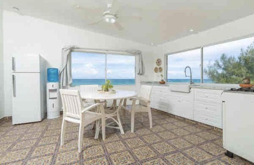 Cabarete Apartment | Cabarete Beachfront - Casa De Playa