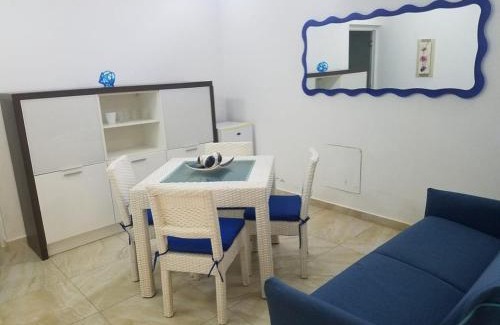 Cabarete Apartment | Kitewind Apartamentos Cabarete