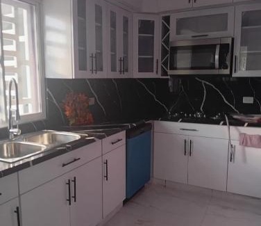 Miches House | Villa colombia