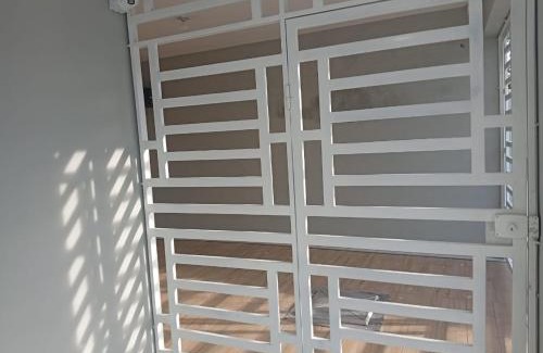 Miches House | Villa colombia