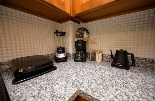 Santiago Province Apartment | #1 Ideal Location for HOMS Visits | Near the Airport