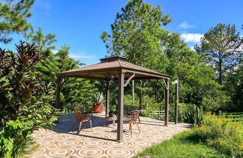La Vega Province Apartment | 1 piece