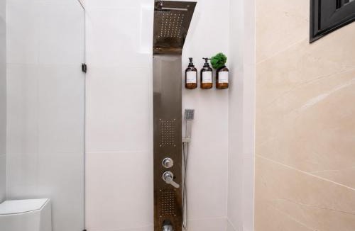 Santiago de los Caballeros Villa | #1 Villa Exclusive with Private Pool & BBQ Santiago