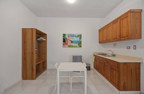 Cabarete Resort | 12 bedroom super villa! This mini private resort is perfect for large groups!